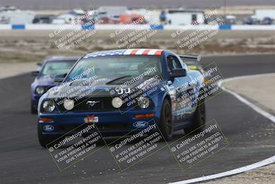 media/Jan-25-2025-CalClub SCCA (Sat) [[03c98a249e]]/Race 3/